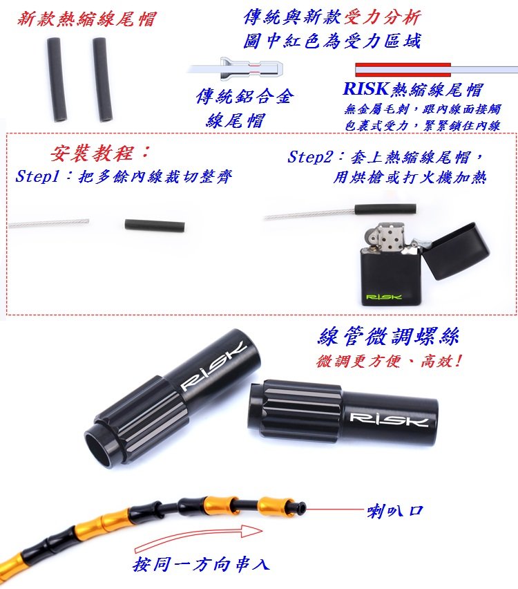 c7cd5969f1fff68e54c1003675ca04d3.jpg