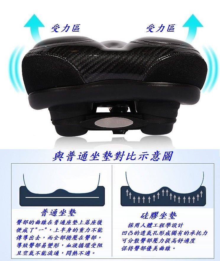 c861b53cc4b103ca5dfa0fe05db36d50.jpg