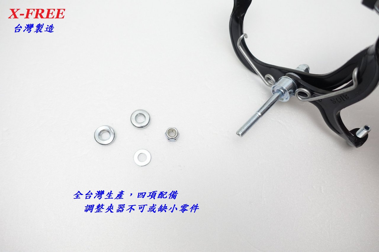 c8cad445811d92172bb5a930e9b94a94.jpg