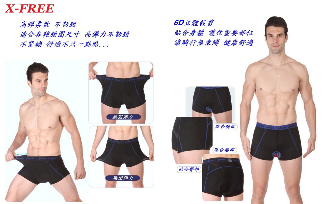 c9cae7acd5c6c847720568f3ce303db9.jpg