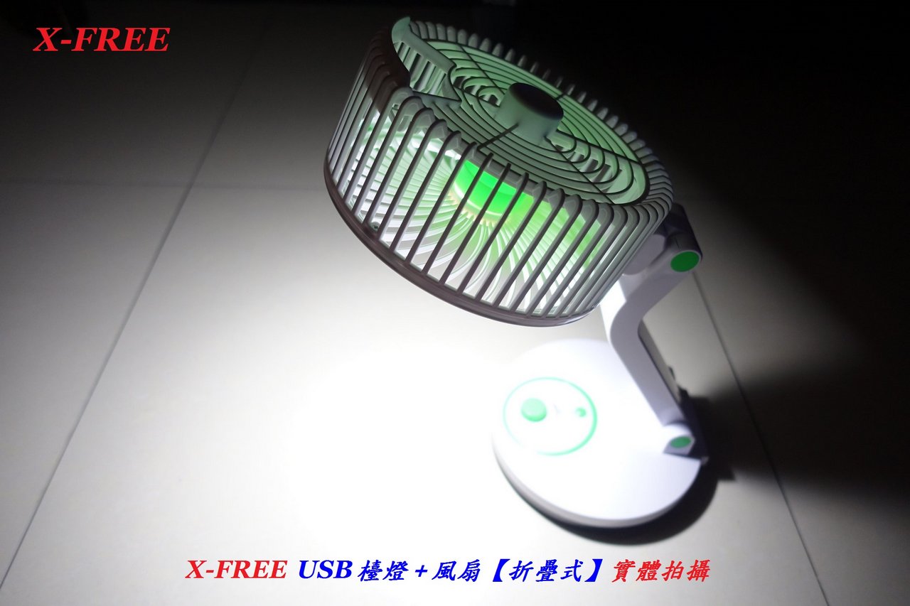 c9f0d4b9fb7639530f55f5513ed38118.jpg