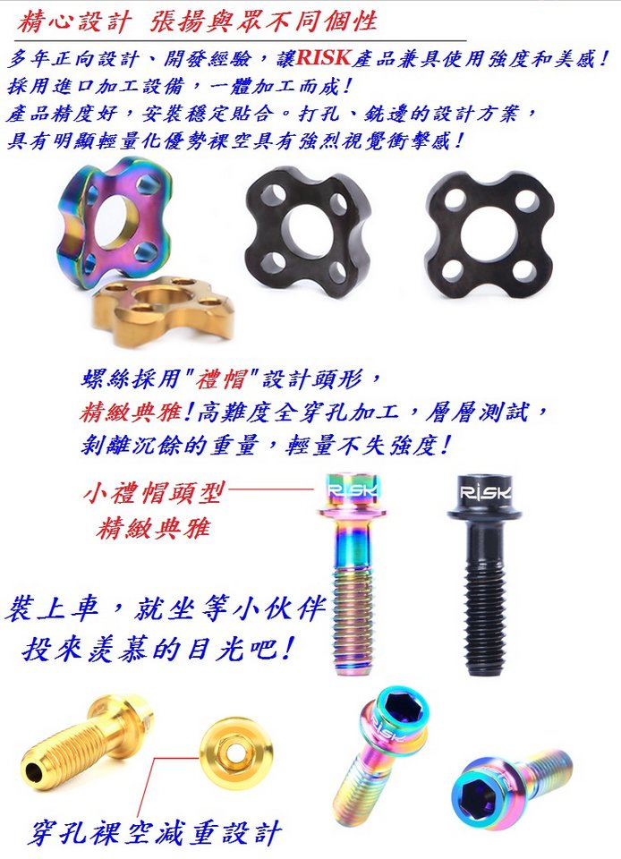 ca3a4ae01f6b56c7971505c8c10cd4e4.jpg