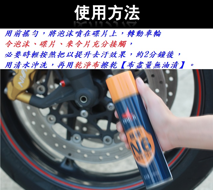 ca54009b58dbd01172dfbb7736f4fc31.jpg