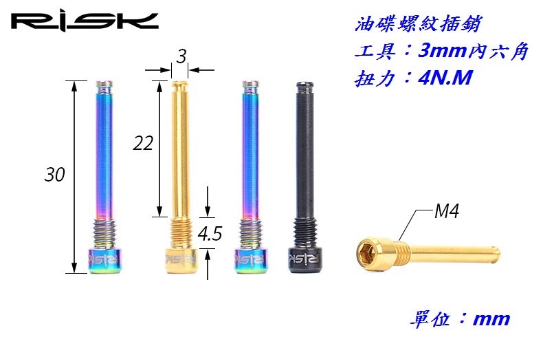 ca674d59891099bd4a479a66cbaab4ed.jpg