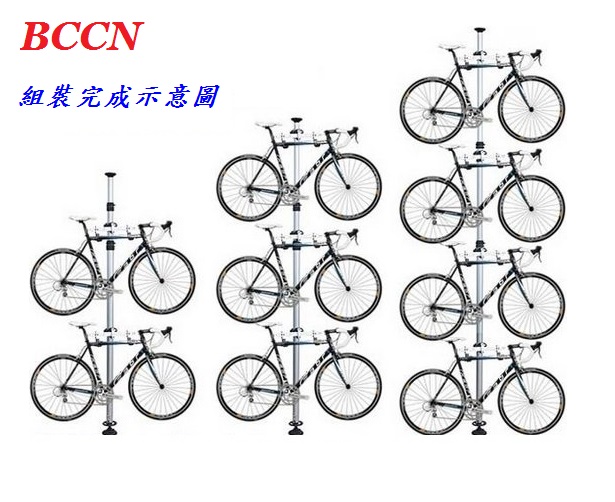 caa76de9dc71fac3d25a406965eecabf.jpg