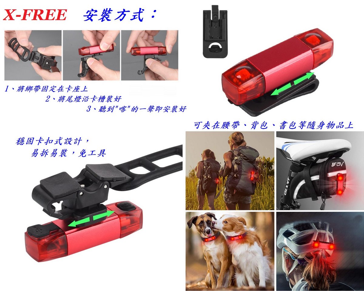 caa9ae8f5d2d4506679215baaad4d4cc.jpg