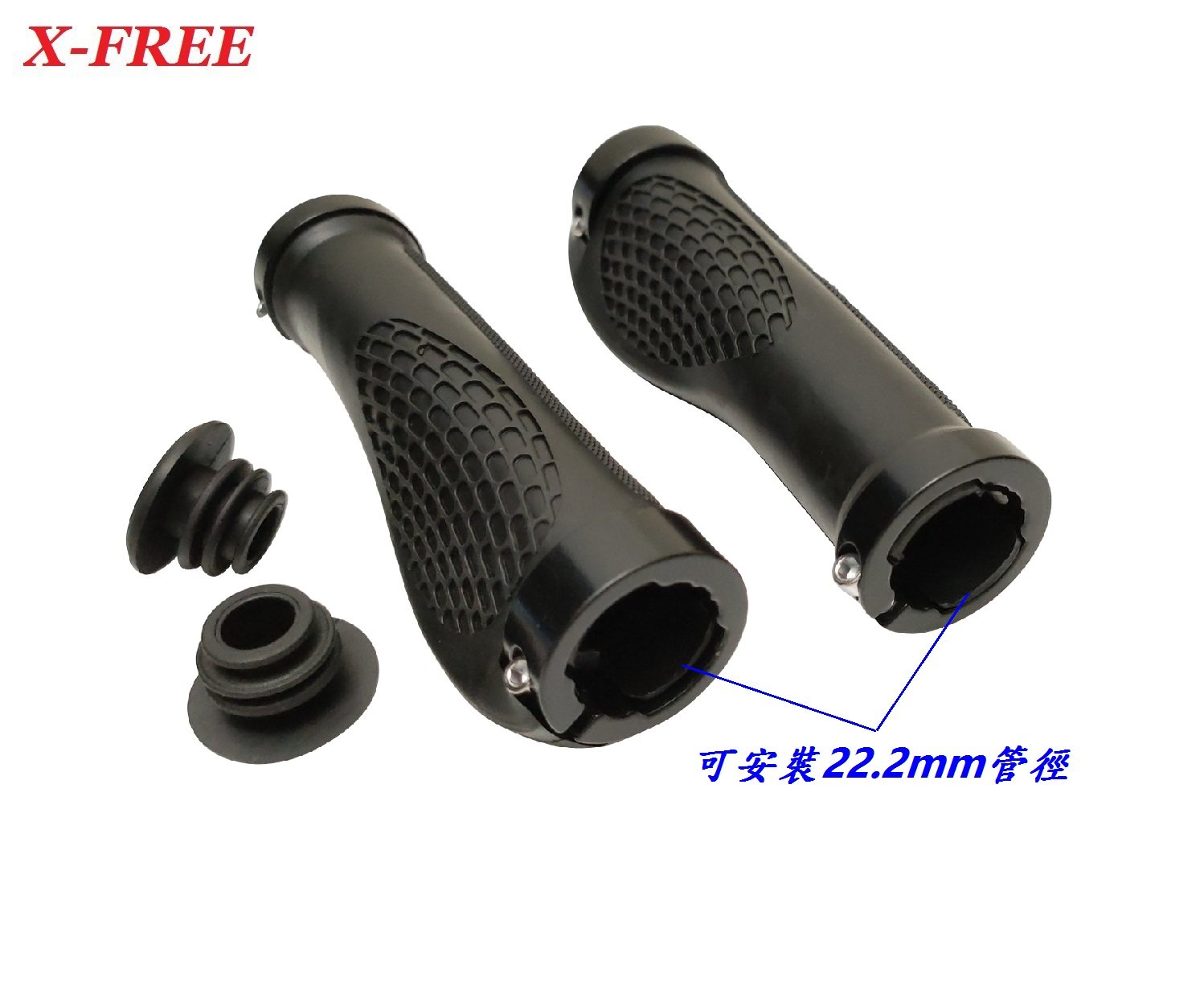 cabcb580f0c1349ab839fe73bb2e83c9.jpg