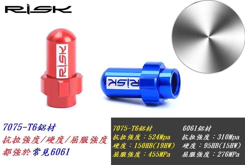 cb0525bcd97d3327e588e3bd99d62279.jpg