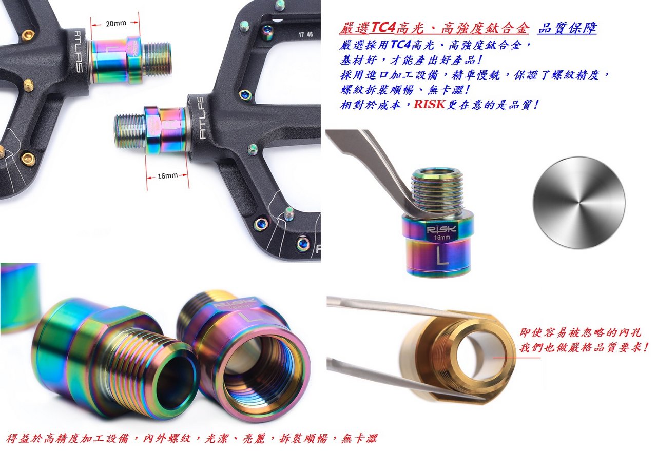 cb4e9f91d4d16b83a5095efccba53403.jpg