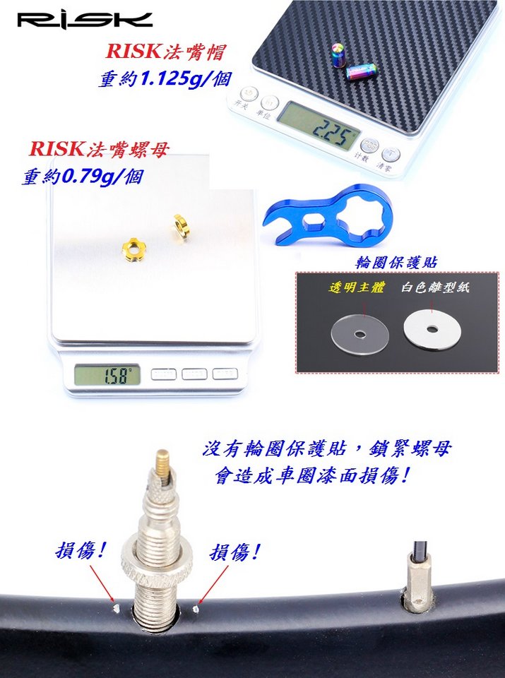 cb50cbbe1296490e9515310fca7f856c.jpg