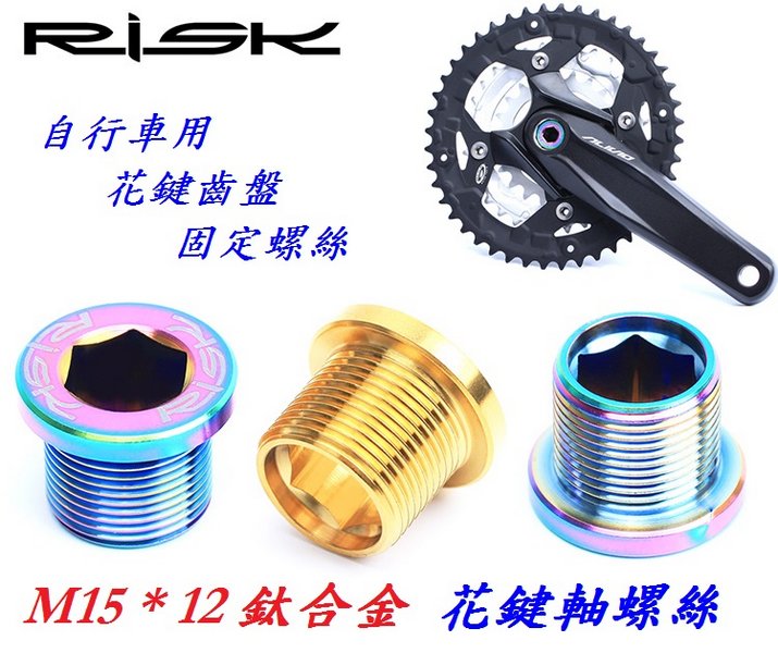 cbe69b639129f52c05208b19fef5b043.jpg