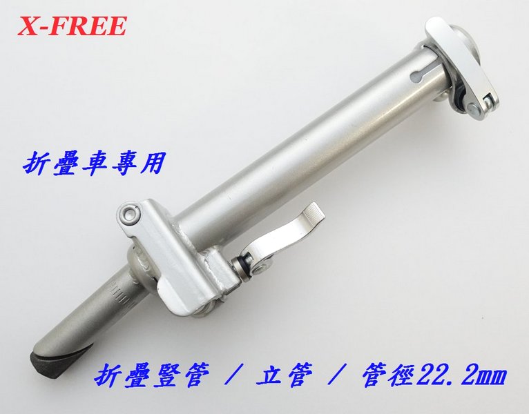 cbfdf9a2f77dadc06c43554a5502f1f7.jpg