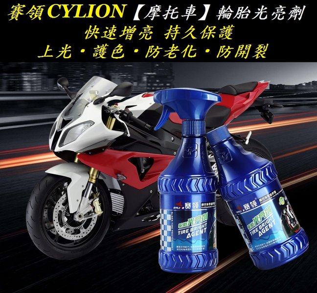 cc39dcb290f25357e502f2d6fab616fe.jpg