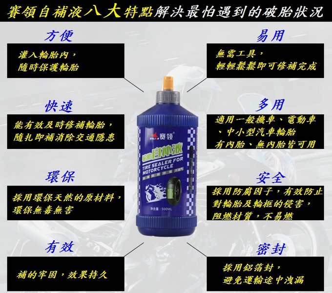 cc483ea3339f01a9cd1ae3e21f11e515.jpg