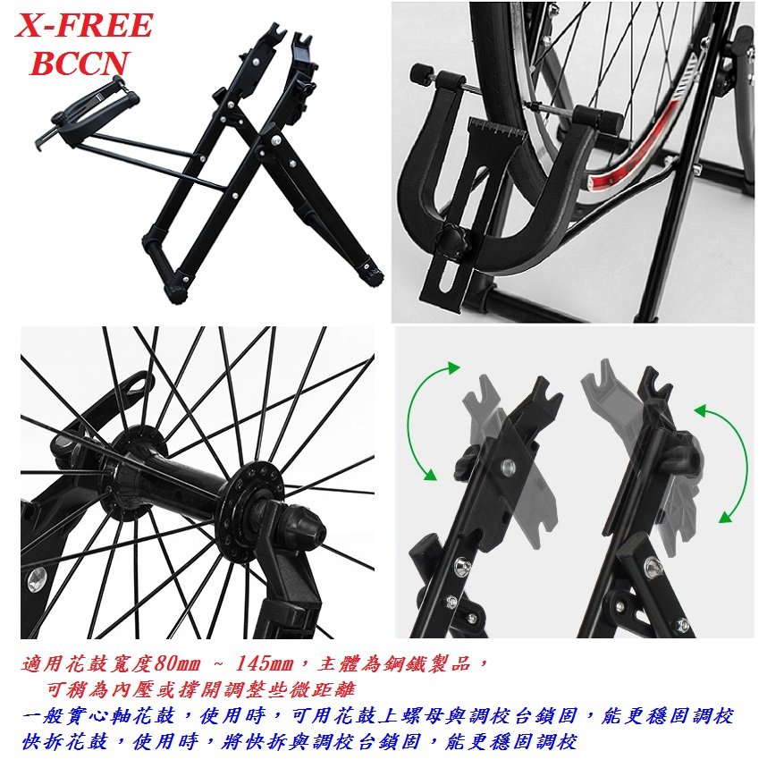 cc6a21938a5684a41a0eb86cdb433d6e.jpg