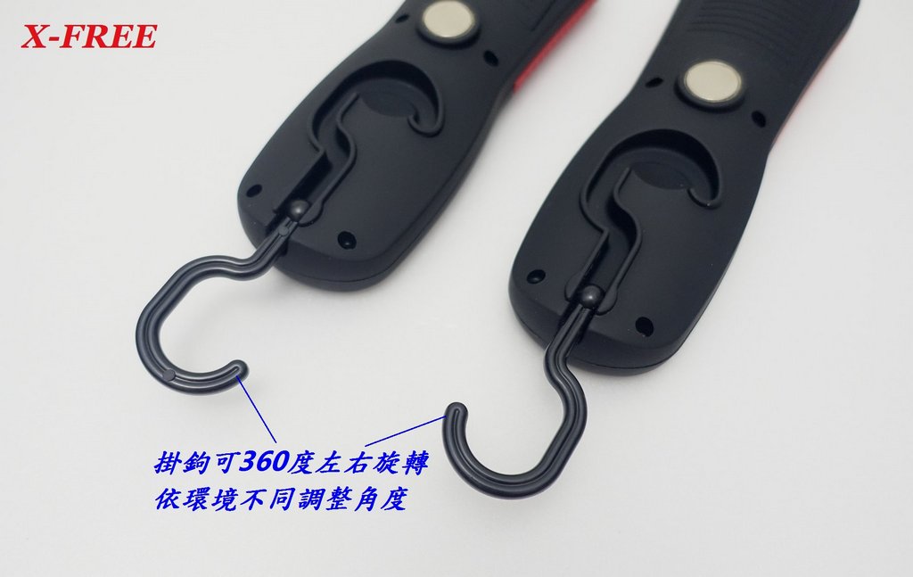 ccf23ed7a20ec169c1fb144bfe326a4a.jpg