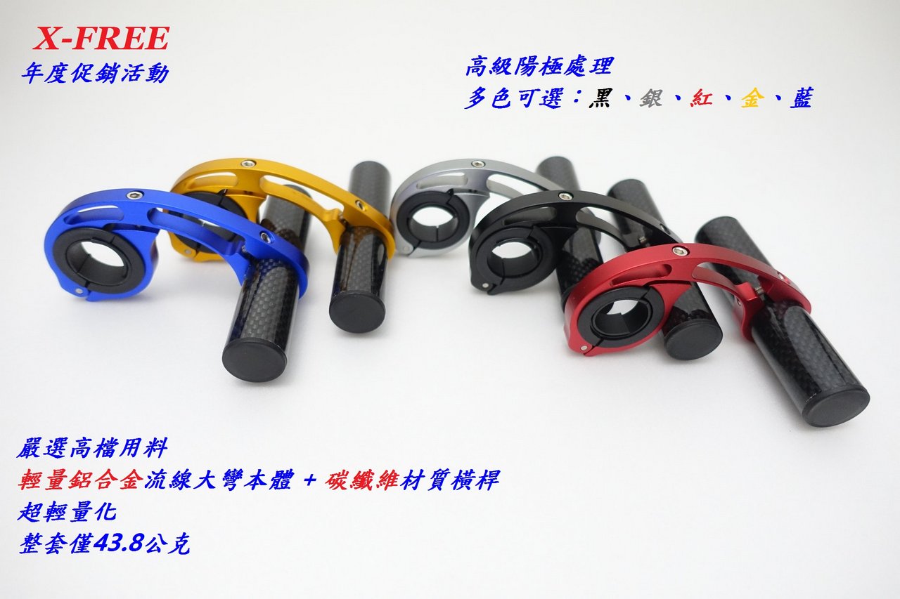cd01647f7cde7e0c7a8ff8a4206fdb5b.jpg