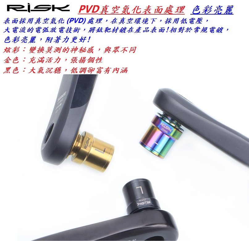 cd05c5cb29c929d0fbfaa331c1e6dd94.jpg