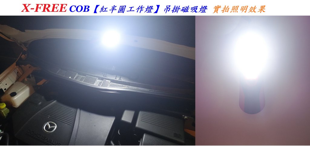 cd087c5029a9e42a678eeccbc8209656.jpg