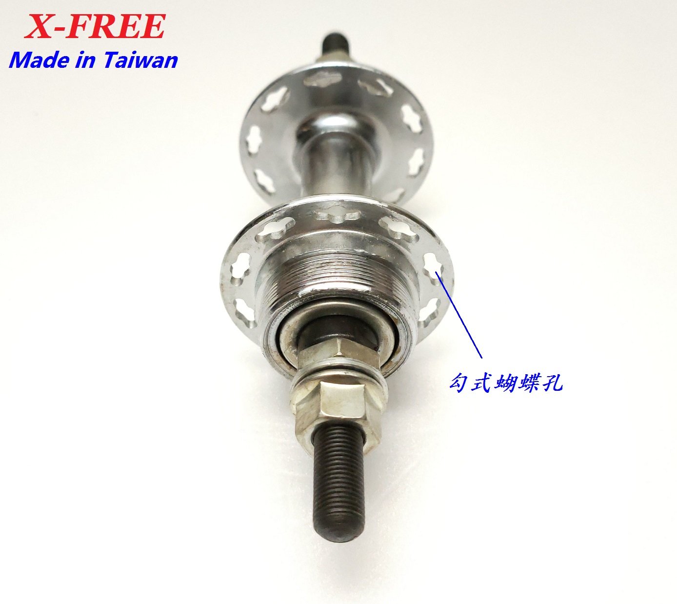 cd125b78e4540477a5430c4c3d85e4f9.jpg