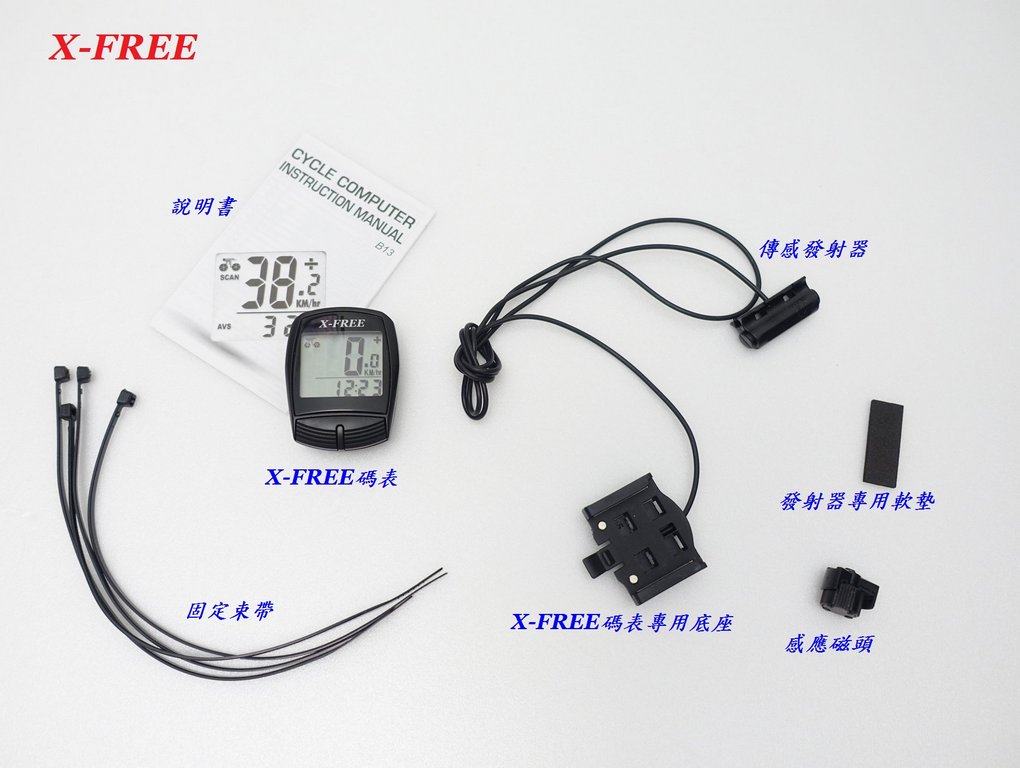 cd5f07ed6941b66cbb694c83051288c5.jpg