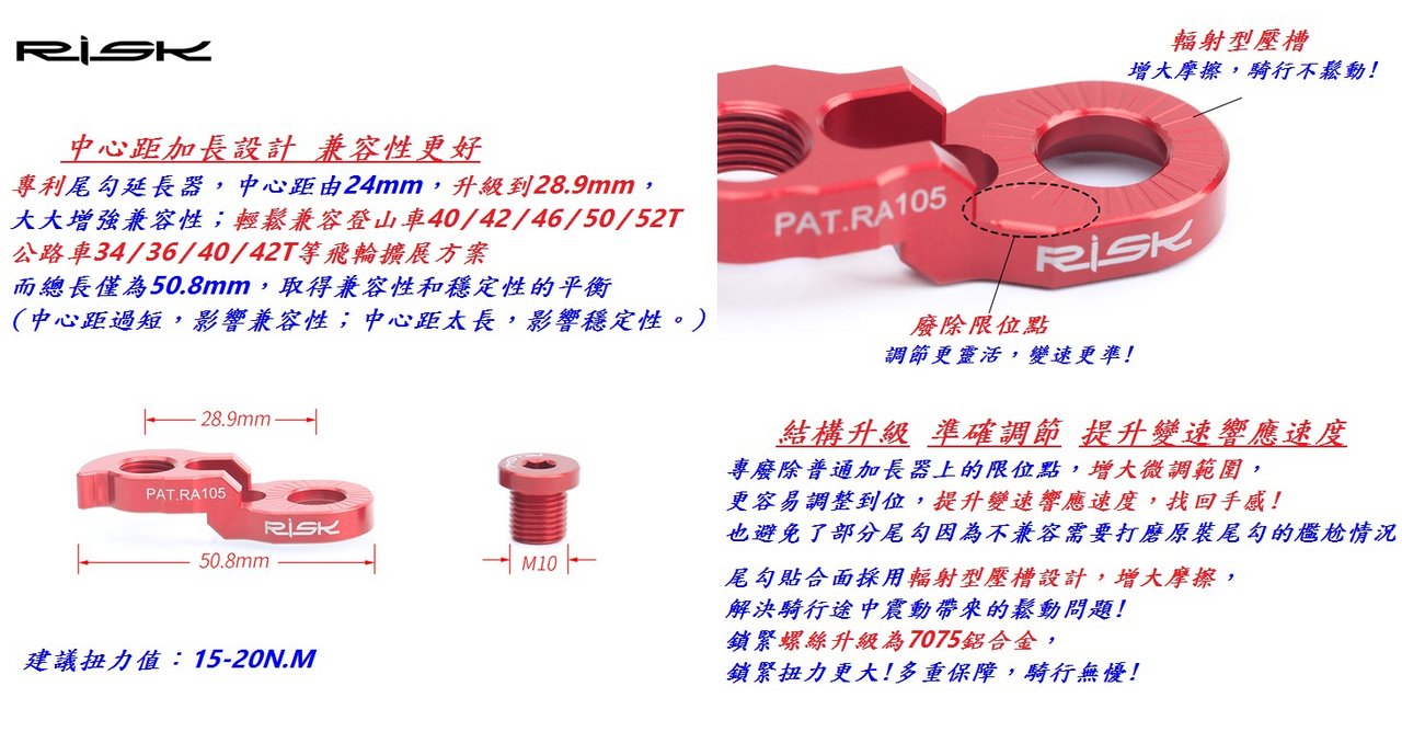 cd63515a65a479c7313d7c826426cef4.jpg