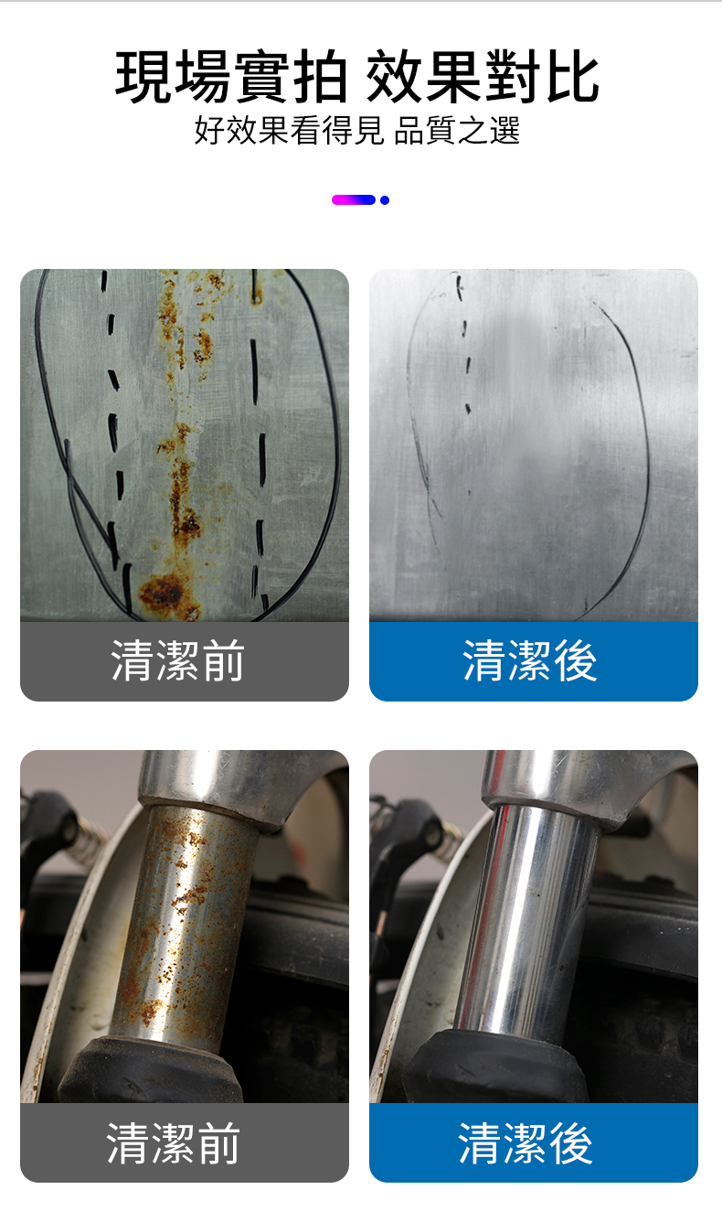 cd7acd878ddbb9d6977128b51a443085.jpg