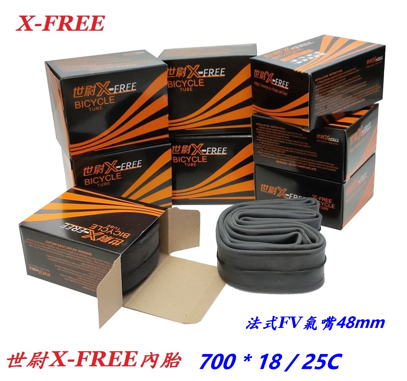cdf1e9862fdb53e571b4fef69d60bb00.jpg