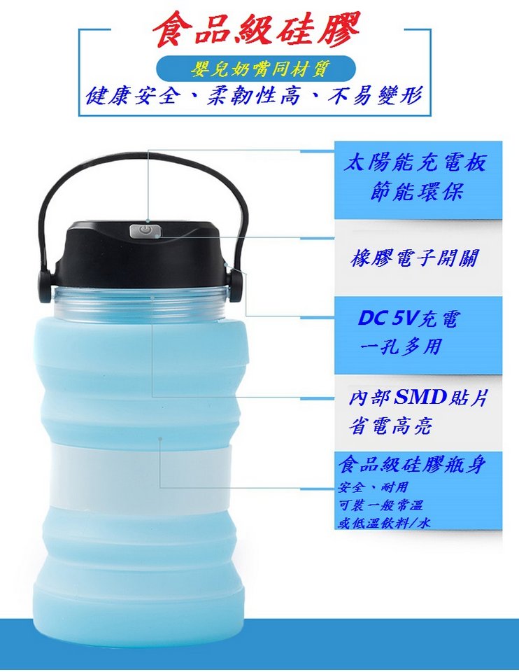 ce4a88907c2573a4f1a7a360f5724e8d.jpg