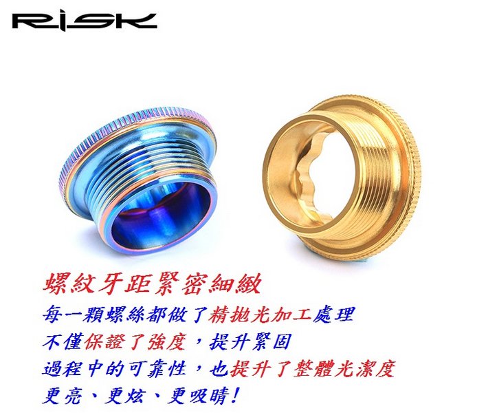 ce9bd9da0c70446a723548f53143047e.jpg