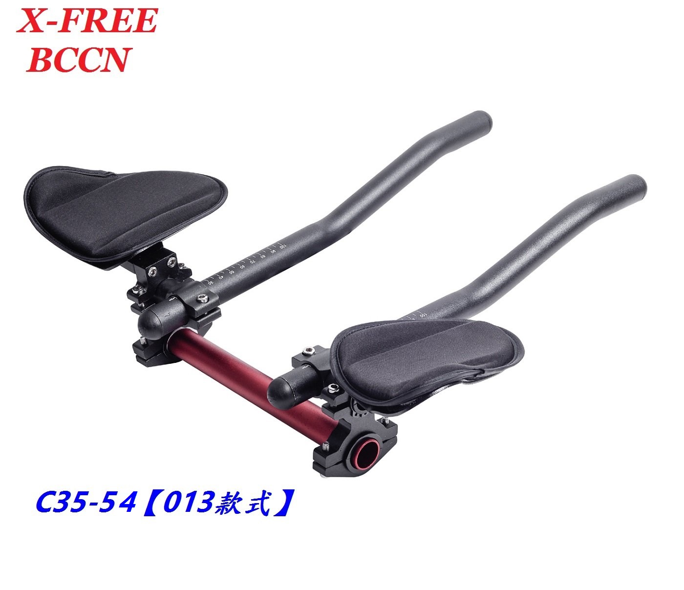 cea27b9230628a6a99c4cef5e1c49d03.jpg