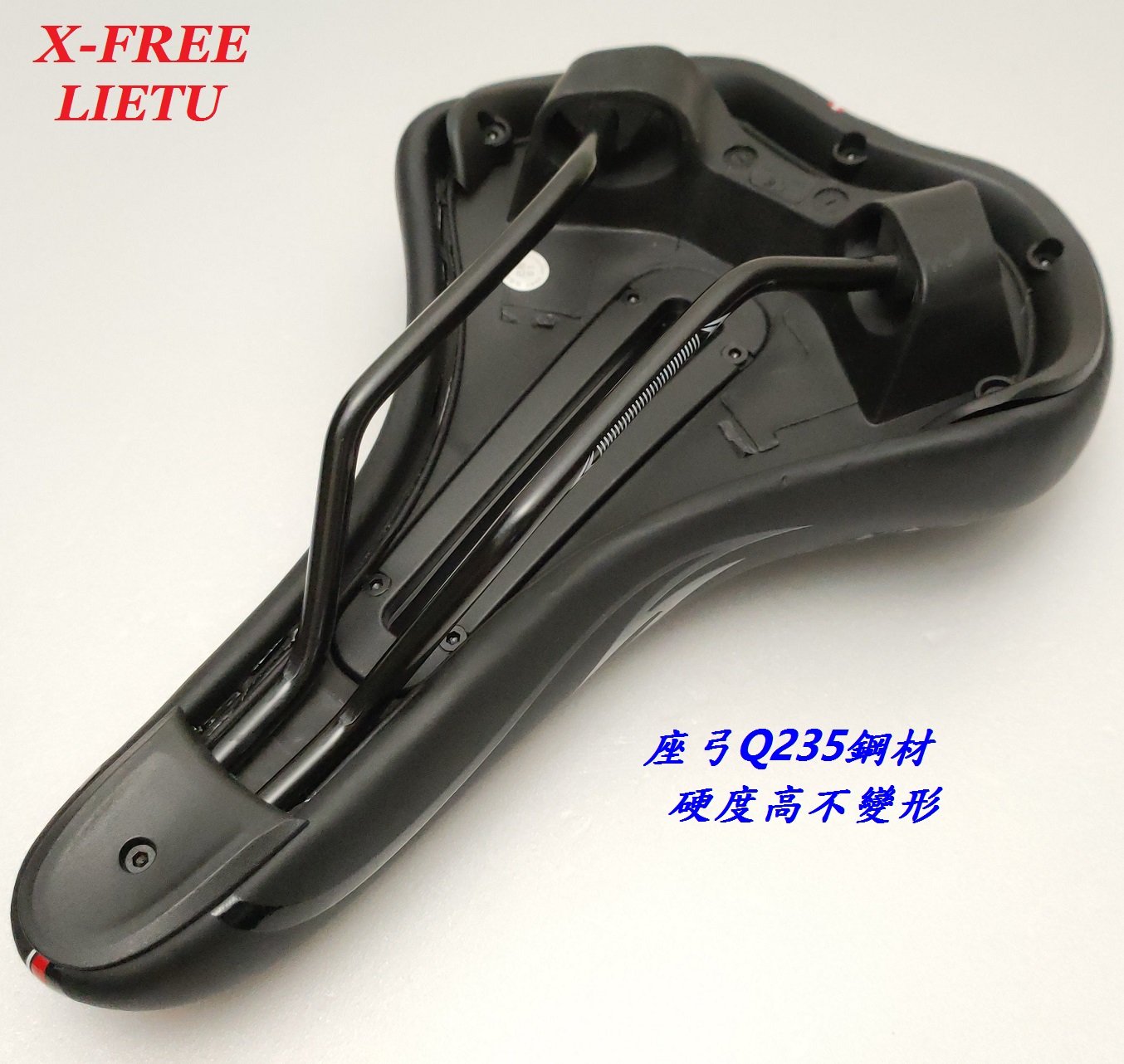 ceae24c79077d93055046ed6ddb6040d.jpg