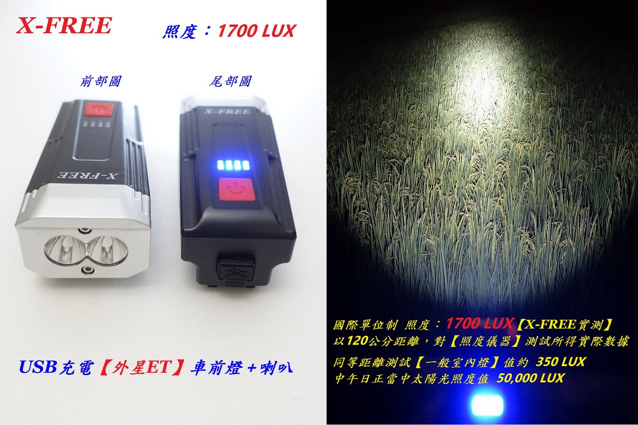 ceb7726d32605781147db31973dfdee0.jpg
