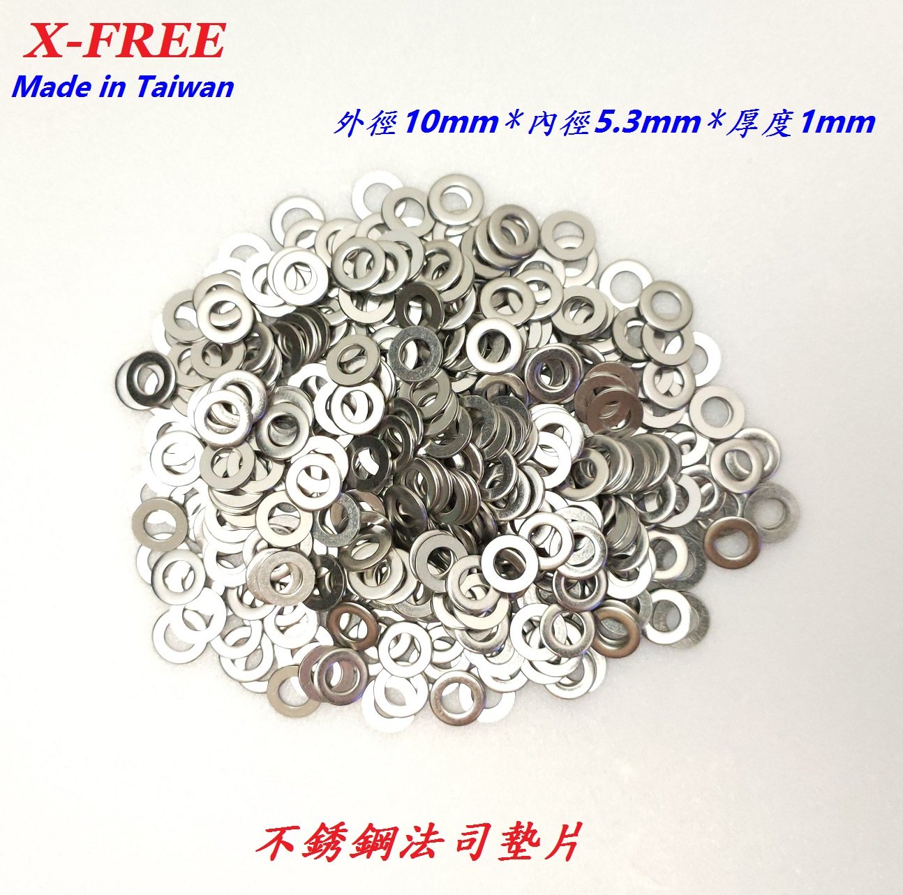 cee38318ed615392214fef45eb17ff34.jpg