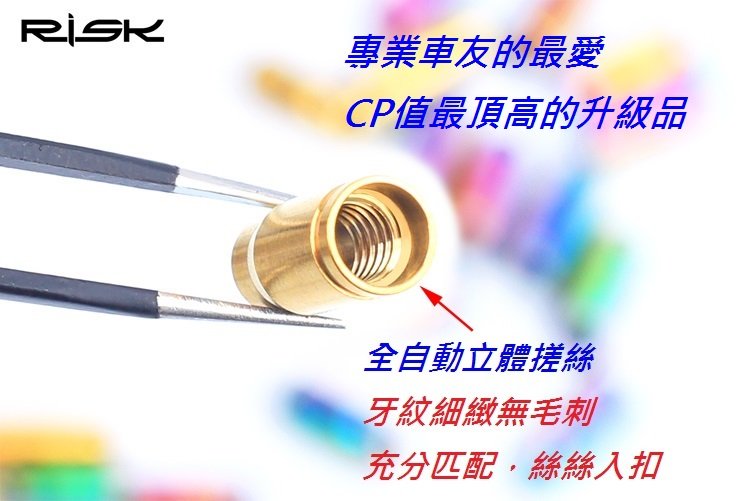 cf4ab24d3874cc8af017402641b17cf6.jpg