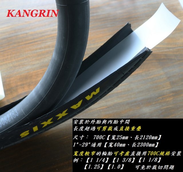 cf516982ce83b3b45edc27e4d418724f.jpg