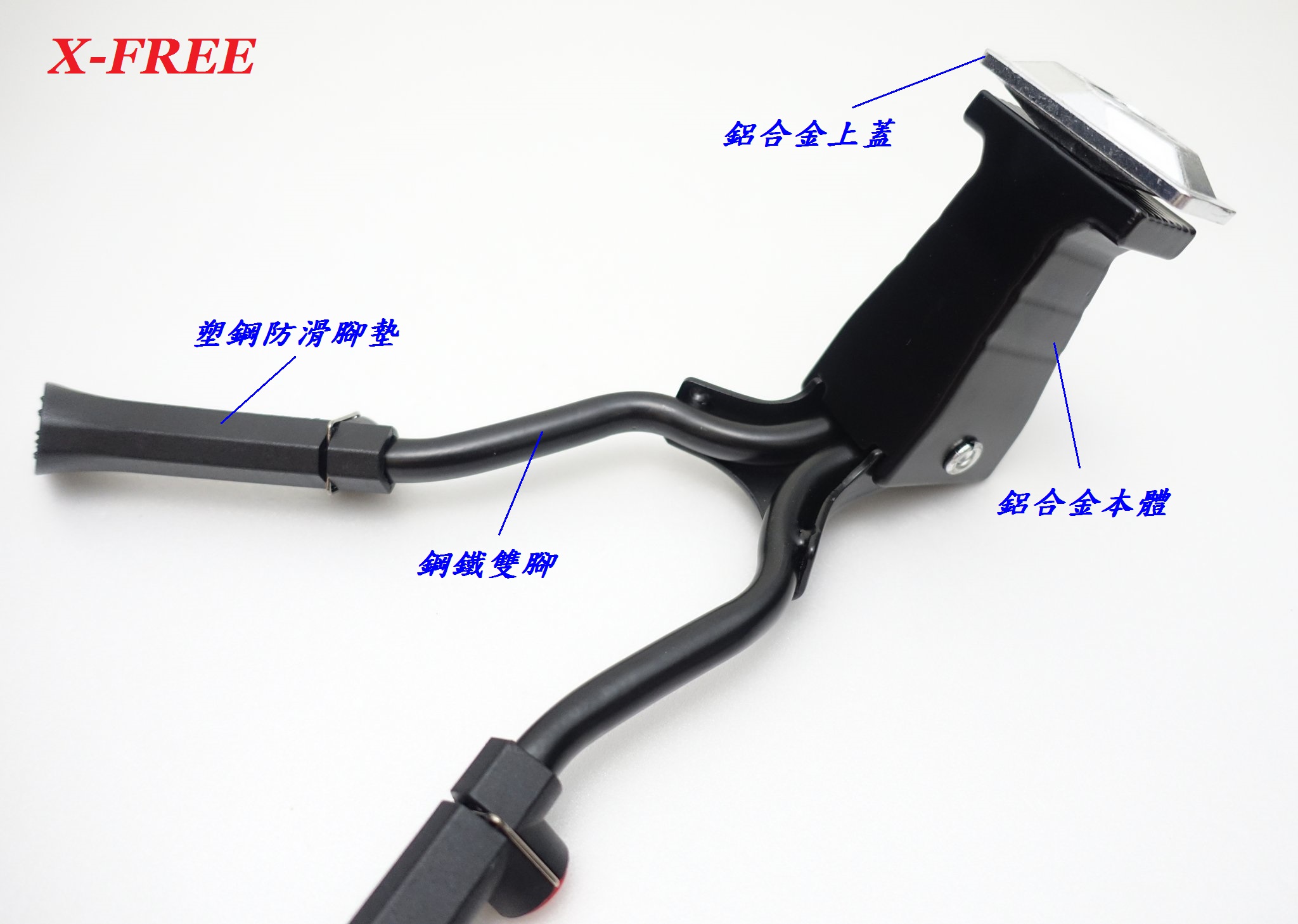 d05f2ae859421b0e3cbc34c32971b6b3.jpg