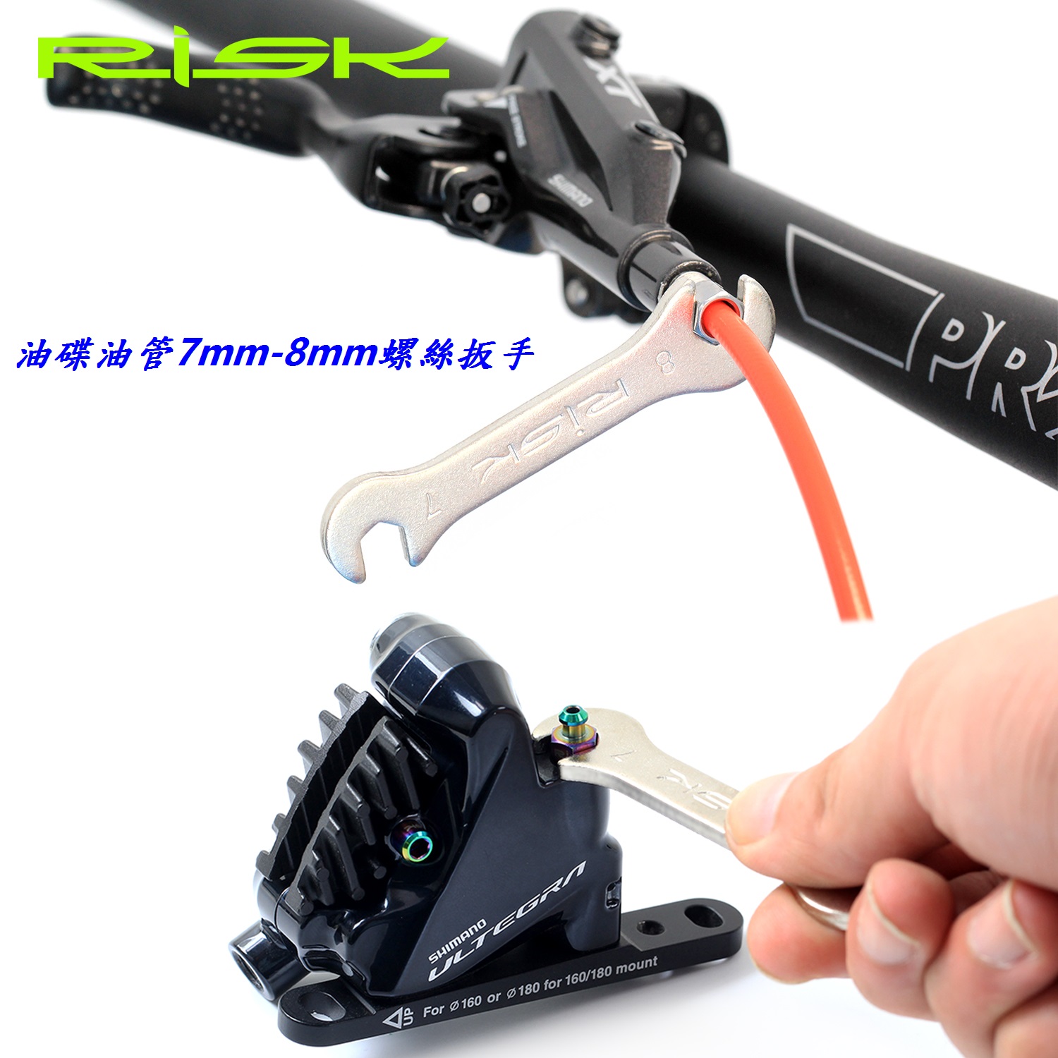 d0efcb712dca50264b9a9893a7089b8e.jpg