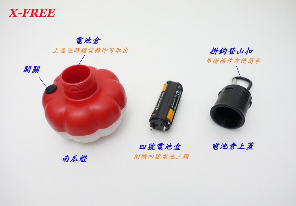 d1087e9dba50af15bf17785e26ddbb98.jpg