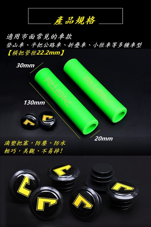 d215734c26db0953a9f99b5cccd16c77.jpg