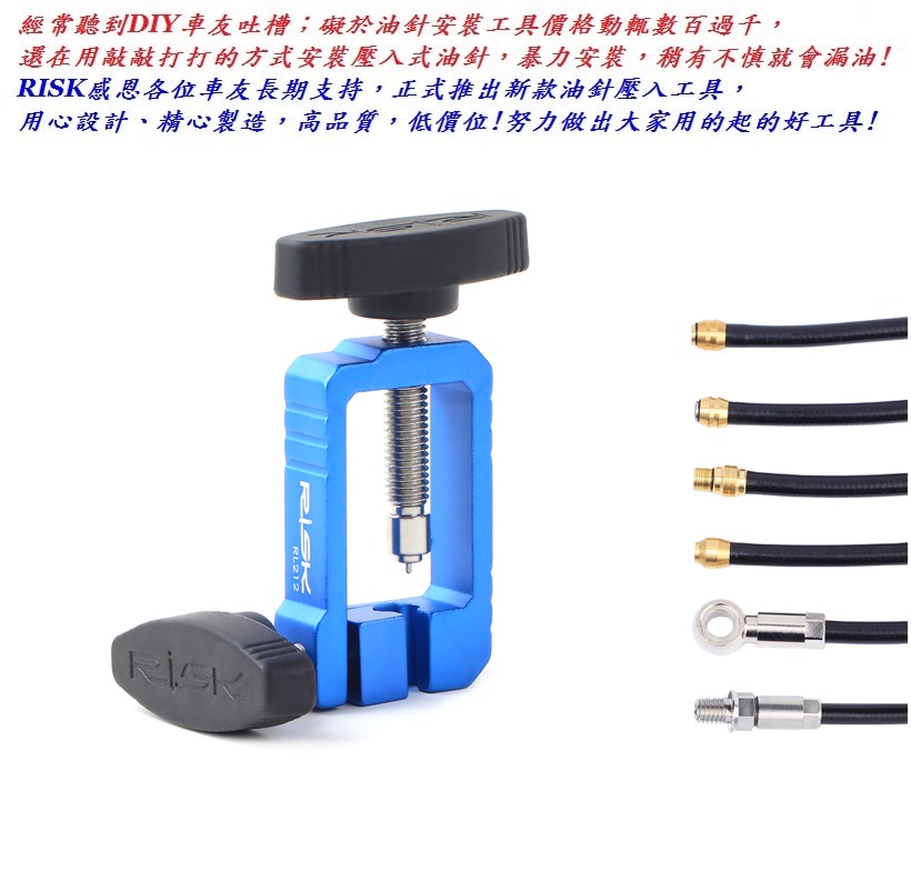 d21c7fbcf89bece9e259989edef5fa31.jpg