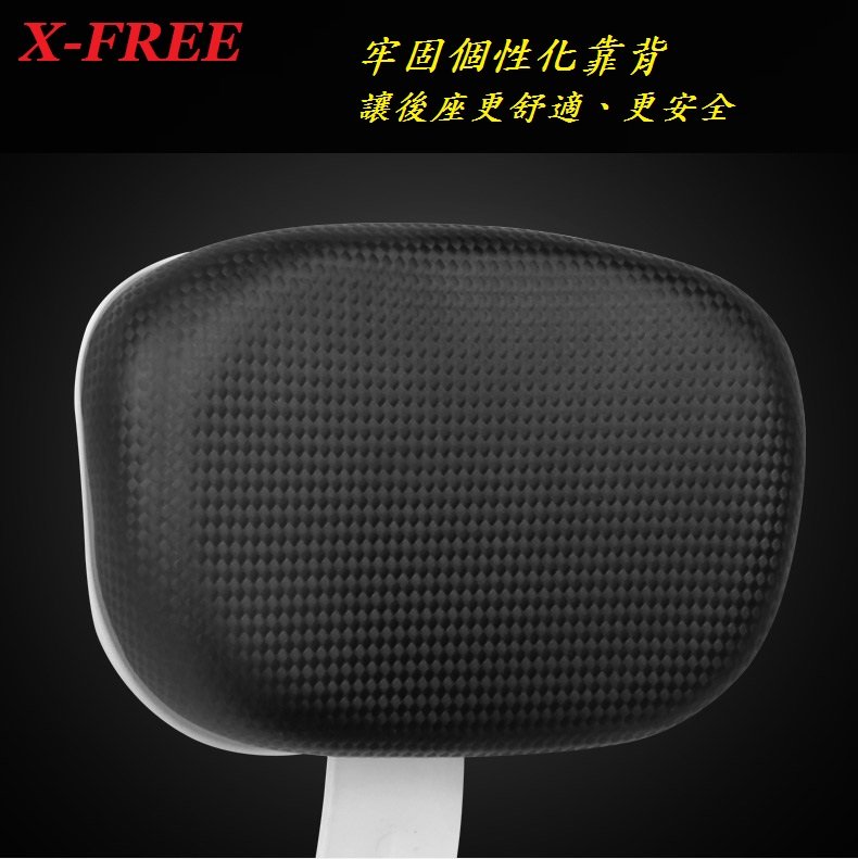 d23e13a84b621b665dad5ccb714f20bf.jpg
