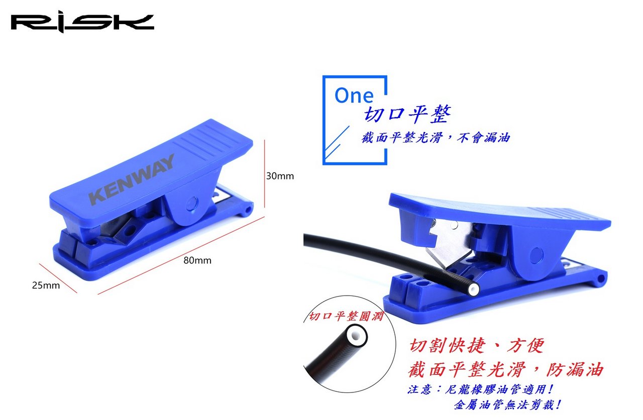 d2a625f4b2fa78cb5f39a7b1e91332ae.jpg