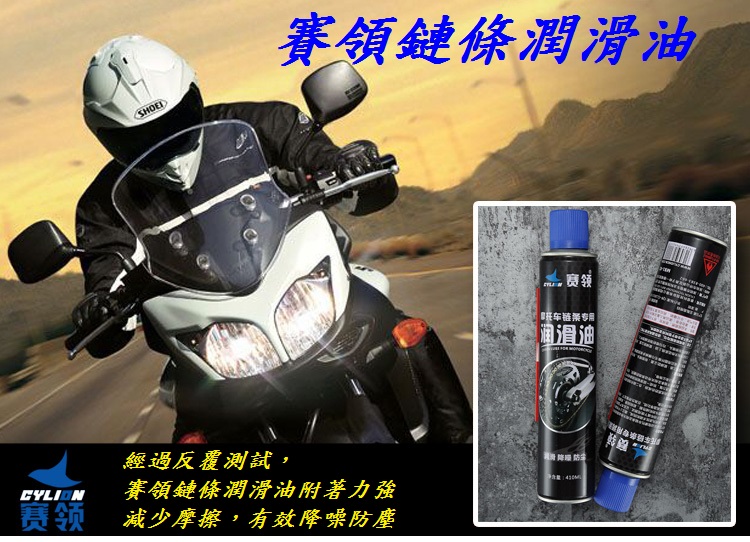 d2c4506bb27ecf3cda3fae9472247f74.jpg