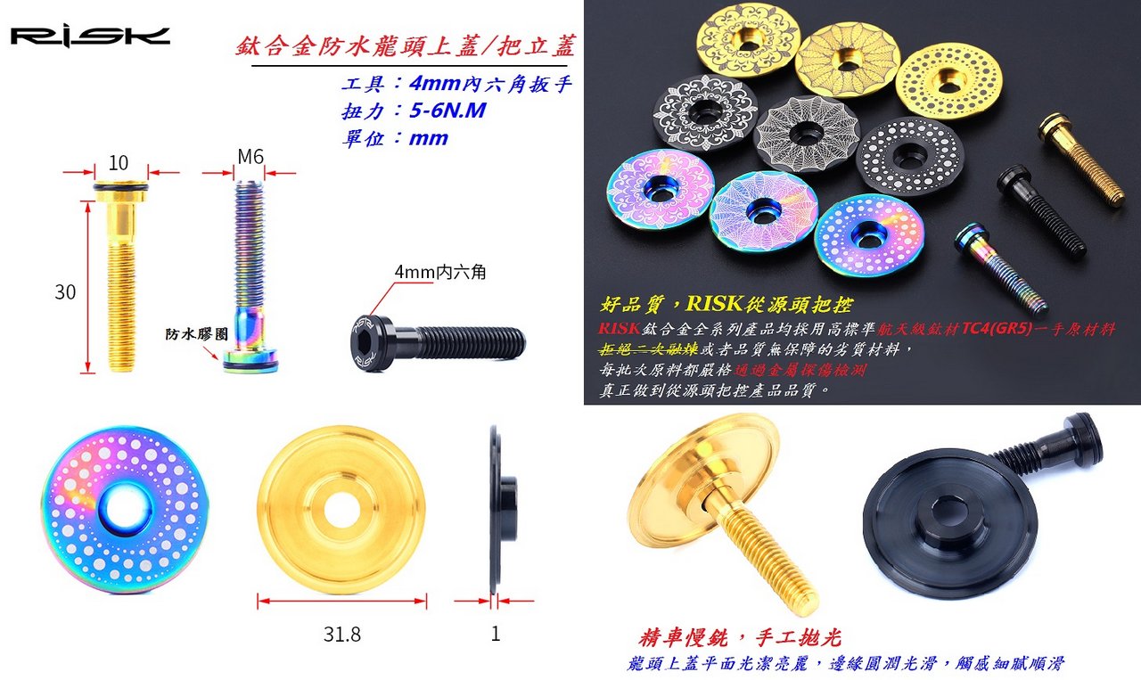 d347ac4aacb3e95a5d2afd269b399922.jpg