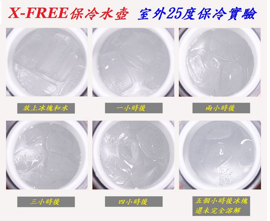 d34a481c54a1144dfe9e5743b4cad562.jpg