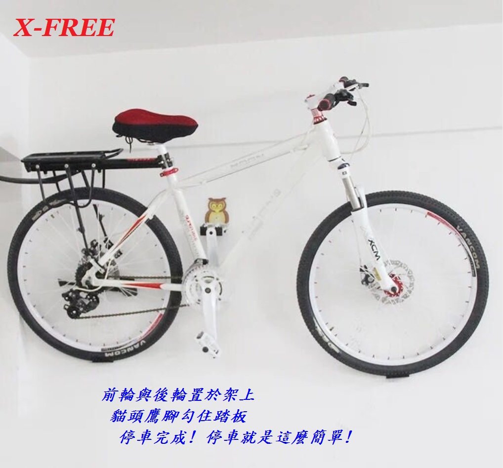 d413897fc33c2d037326b2c44898b152.jpg