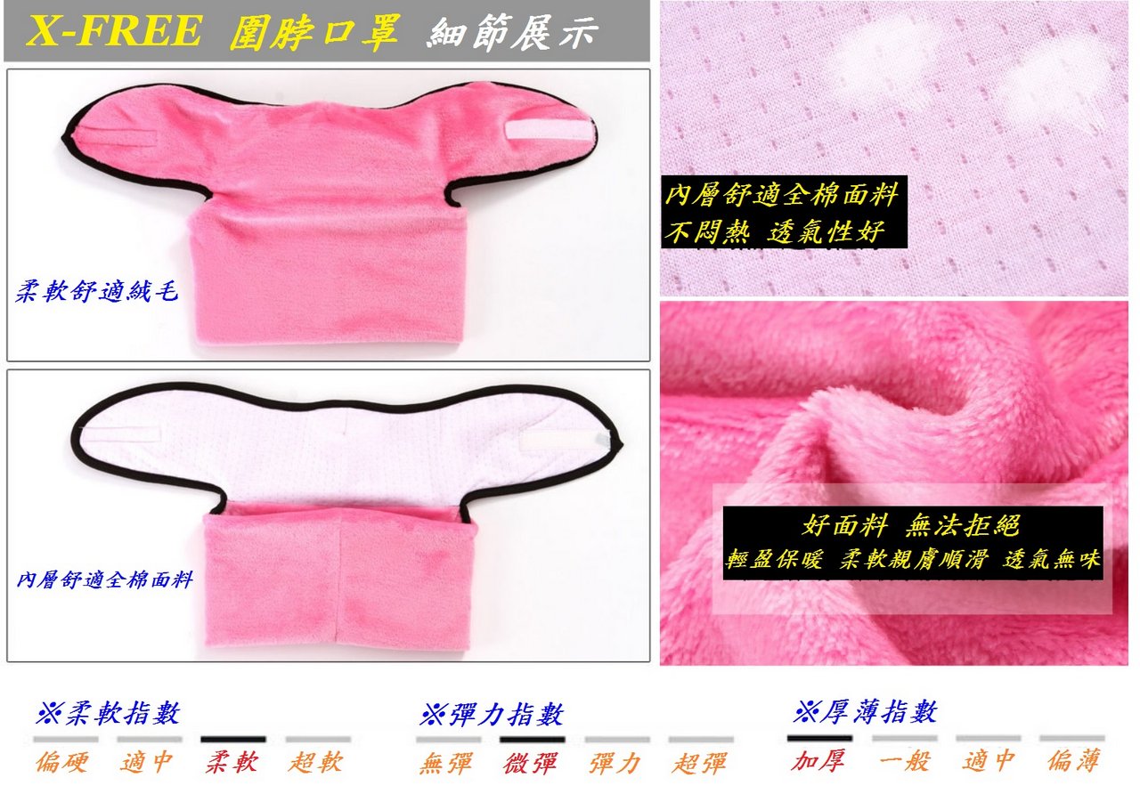d46f226efd6787107cc379662ab6bceb.jpg