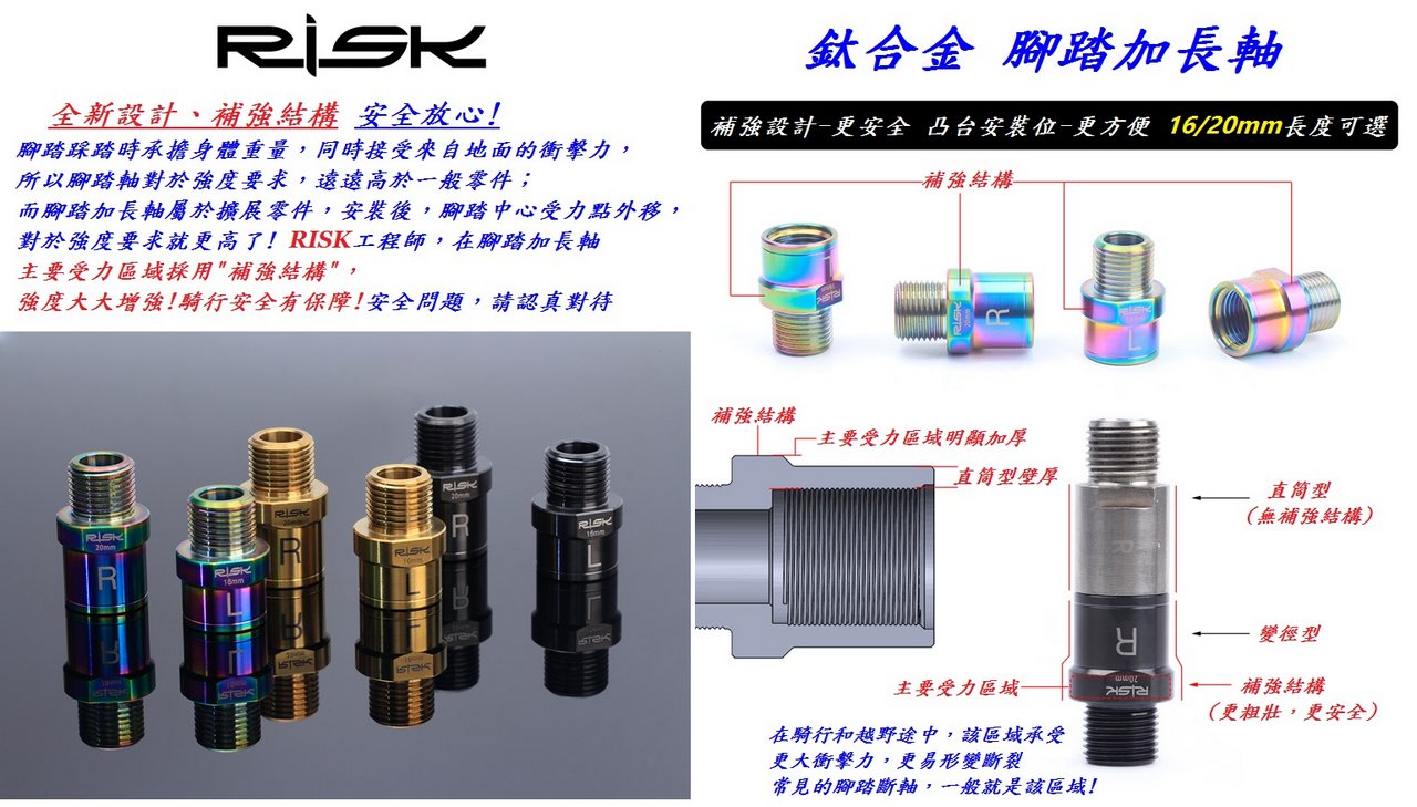 d5c66dffa91522f53c6ee5a3214ed07b.jpg