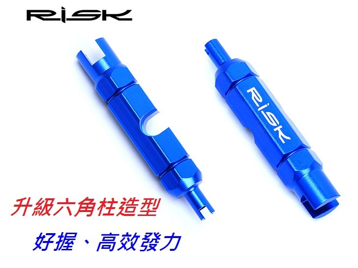 d5dd912df26760ee59fe6d92b4050d7f.jpg